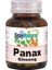 Sepe Natural Panax Ginseng Kök Ekstraktı 90 Kapsül X 450Mg 1