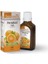 Sepe Natural Portakal Yağı 25Ml 1
