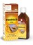 Sepe Natural Propolis Oral Liquid 100Ml 1