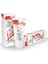 Sepe Natural Qx Yüz Maskesi Peeling Ve Siyah Noktalar İçin 100 Ml 1