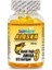 Spn Alaska Omega 3 100 Softgel X 1000 Mg | Balık Yağı 1