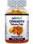 Spn Çörekotu Tohumu Yağı 100 Softgel X 1000Mg 1