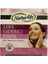Naturlife Krem 50 Ml Naturlife 1