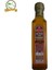 Keten Yağı 250 Ml 1