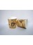 Karton Bardak 4 Oz 1000 Adet 1