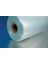 Naylon Branda 8X10 Mt 22 Mic 1