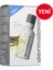 Phyto Replenish Oil 30 ml 1