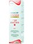 Rosacure Intensive SPF30 Tinted Claire, 30ml 1