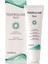 Terproline Face Cream 50Ml 1