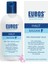 Yağlandırıcı Vücut Losyonu / Kuru Ciltler 200Ml 1