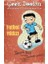 Futbol Yıldızı Çook Doolan 1
