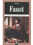 Faust - Johann Wolfgang von Goethe 1