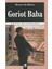 Goriot Baba 1