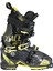 X-Face 120 Ski Boots Kayak Ayakkabı 1