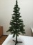120 cm Çam Ağacı (Kutulu Yılbaşı Çam Ağacı) 1