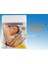 Yatak Koruyucu Micro Alez 70x120 1