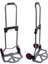 Taşıma Arabası 60 Kg 1