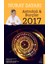 Astroloji Ve Burçlar 2017 1