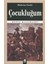 Çocukluğum 1