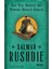 İki Yıl Sekiz Ay Yirmi Sekiz Gece - Salman Rushdie 1