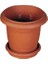 Antik Saksı 76 Lt. 5930 1