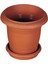 Antik Saksı 2 Lt 5920 1