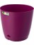 Decora Saksı 21 Lt. 5435 1