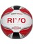 Rivo Dikişli 5 Numara Voleybol Topu 1