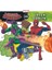 Marvel Amazing Spider-Man Vs Green Goblin 1