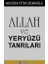 Allah Ve Yeryüzü Tanrıları 1