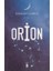 Orion 1