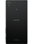 Xperia Z5 Premium Dual Sim (Sony Türkiye Garantili) Siyah 4