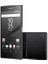Xperia Z5 Premium Dual Sim (Sony Türkiye Garantili) Siyah 5