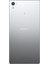 Xperia Z5 Premium Dual Sim (Sony Türkiye Garantili) Krom 4