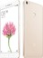 Mi Max 64 GB (İthalatçı Garantili) Altın 4