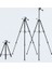 Bt 150 Tripod 150 Cm. 2