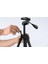 Bt 150 Tripod 150 Cm. 3