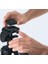Bt 150 Tripod 150 Cm. 4