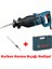Gsa 1300 Pce Panter Testere 1300 Watt 1