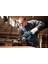 Gsa 1300 Pce Panter Testere 1300 Watt 2