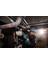 Gsa 1300 Pce Panter Testere 1300 Watt 4