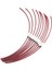 Art 26 Combıtrım Ekstra Güçlü Misina 26 Cm Magazini (10’Lu) 1