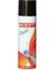 Light Sprey Boya 250 Ml. Siyah 1