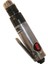 Ds-10 Havalı Düz Matkap (Sağ-Sol) 10 Mm. 1