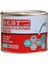 Gazaltı Kaynak Pastası 250 Ml. 1