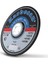 Metal (Nk) Kesme Diski 230X3.0X22.23 (10'Lu) 1