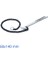 Zincirli Filtre Sökeceği 60X140 Mm 1