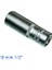 Derin Lokma 6 Köşe 18 Mm 1/2'' 1