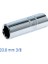 Buji Lokma Lastikli 20,8 Mm 3/8'' 1