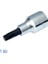 Lokmalı Star (Torx) Uç T 50 1